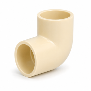 CPVC Elbow Connector 90°