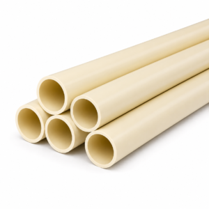 CPVC Pipe 1 Inch