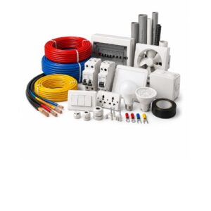 Electrical supplies