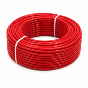 FR Copper House Wire 1.5 Sqmm