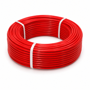 FR Copper Wire 2.5 Sqmm