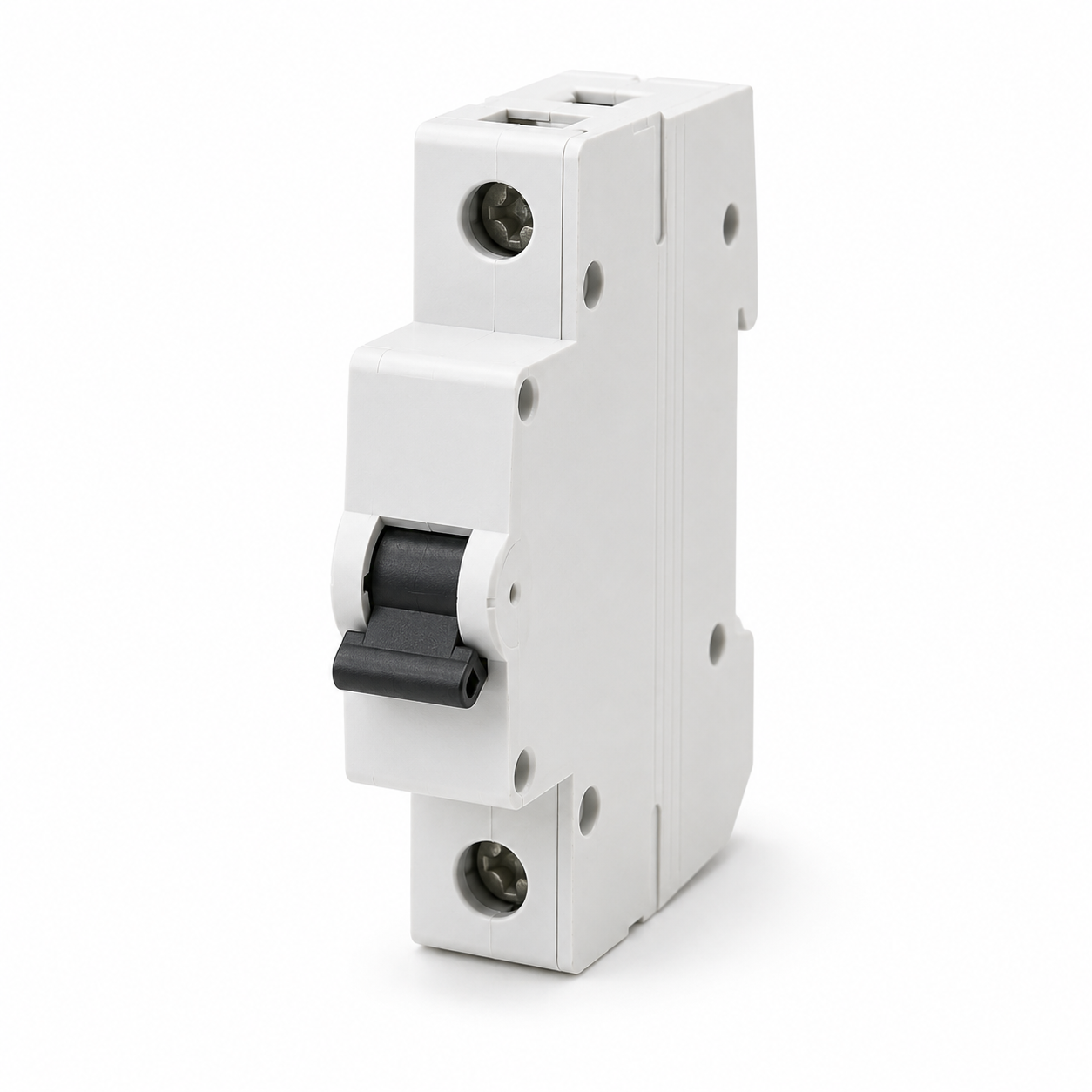 MCB Single Pole 32A
