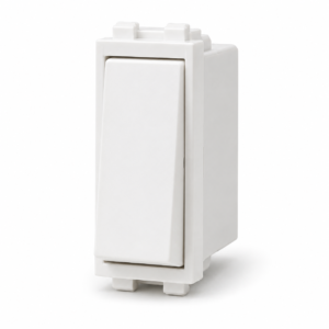 Modular Switch 6A