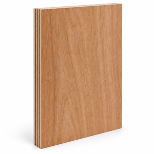 Premium BWR Grade Plywood 19mm – Boiling Water Resistant Waterproof Plywood