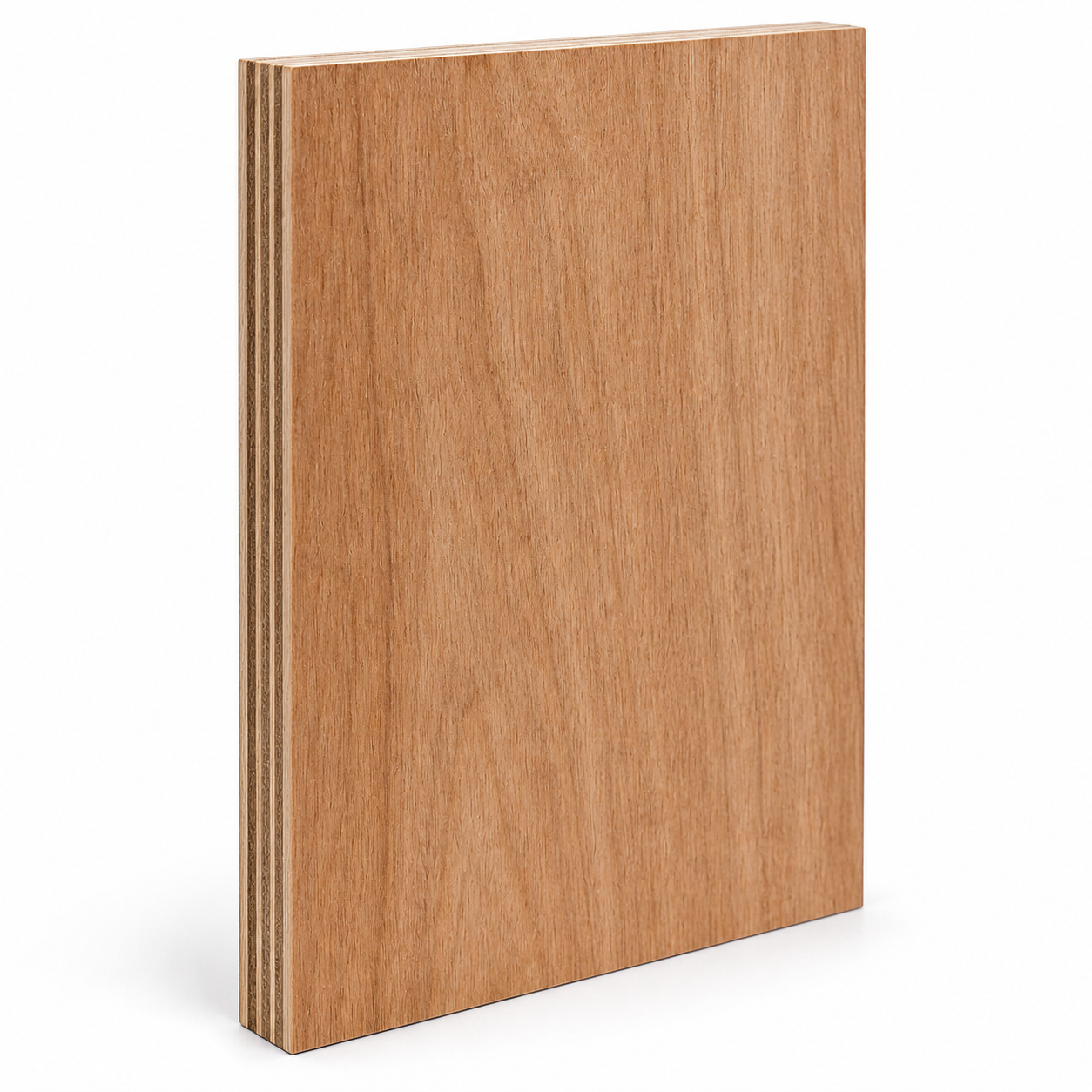 Premium BWR Grade Plywood 19mm – Boiling Water Resistant Waterproof Plywood