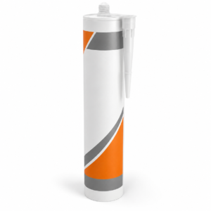 Premium Construction Adhesive – Heavy Duty Multi-Purpose Bonding Adhesive (380ml Cartridge)