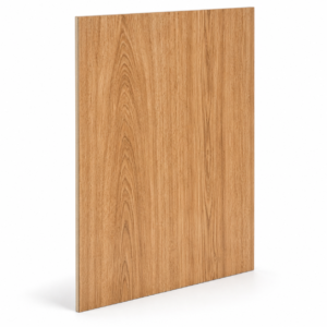 Premium Decorative Laminate Sheet 1mm – Luxury Woodgrain Interior Surface Finish