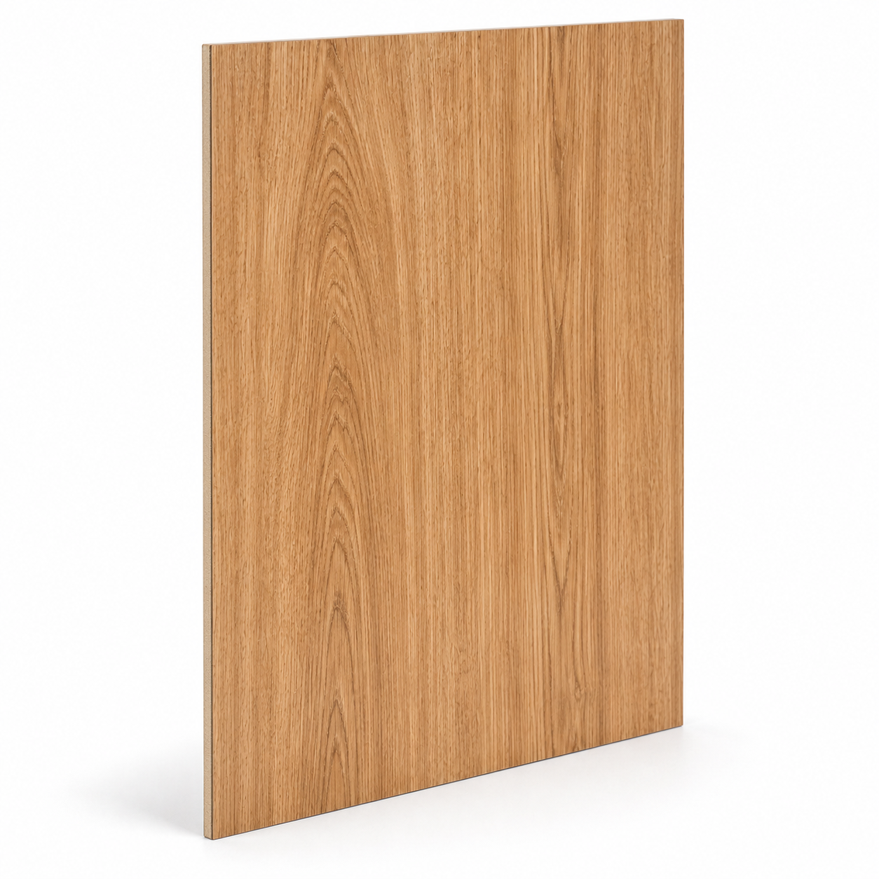 Premium Decorative Laminate Sheet 1mm – Luxury Woodgrain Interior Surface Finish
