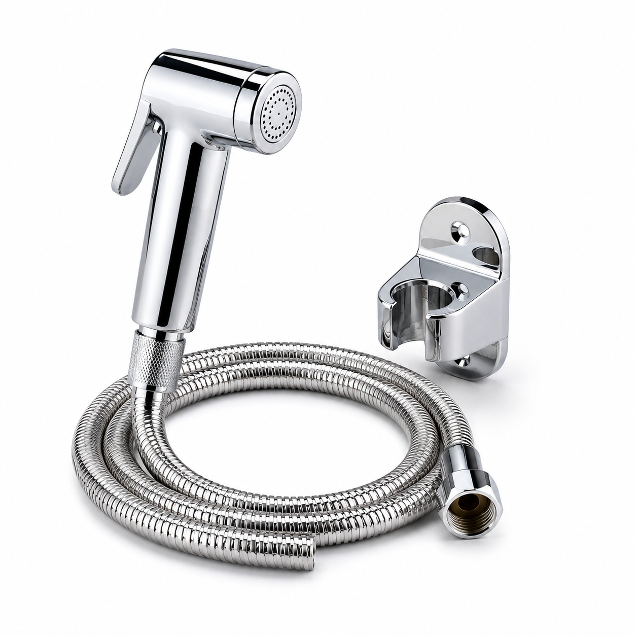 Premium Health Faucet Set
