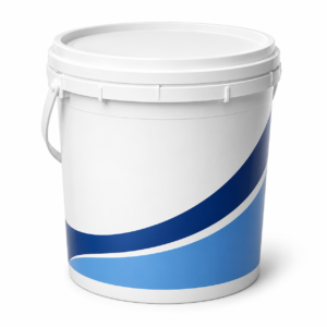 Premium Interior Emulsion Paint