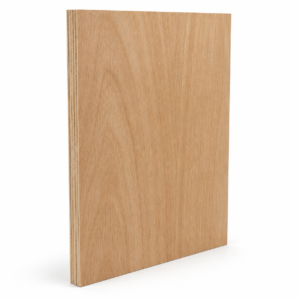 Premium MR Grade Plywood 18mm – Moisture Resistant Interior Plywood