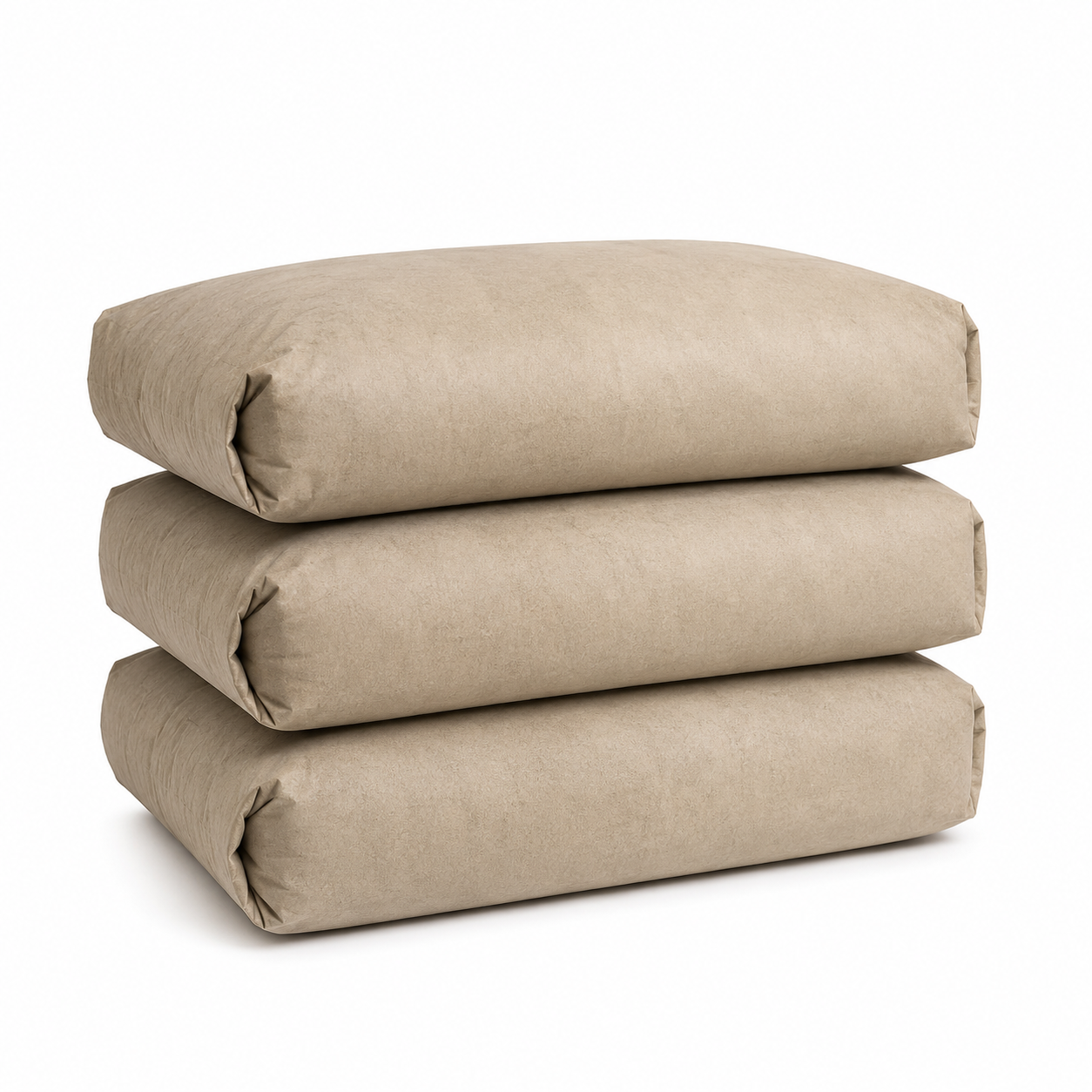 Premium OPC 53 Grade Cement – High Strength Construction Cement 50 KG