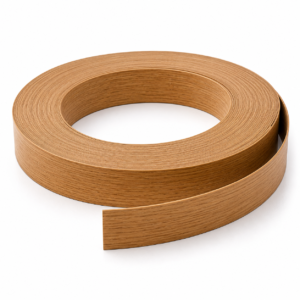 Premium PVC Edge Banding Roll – Furniture Edge Protection Strip (22mm)
