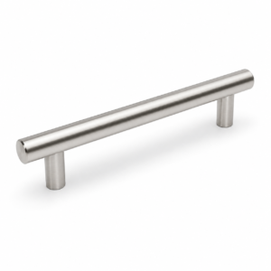 Premium Stainless Steel Cabinet Handle – Modern Furniture Pull Handle
