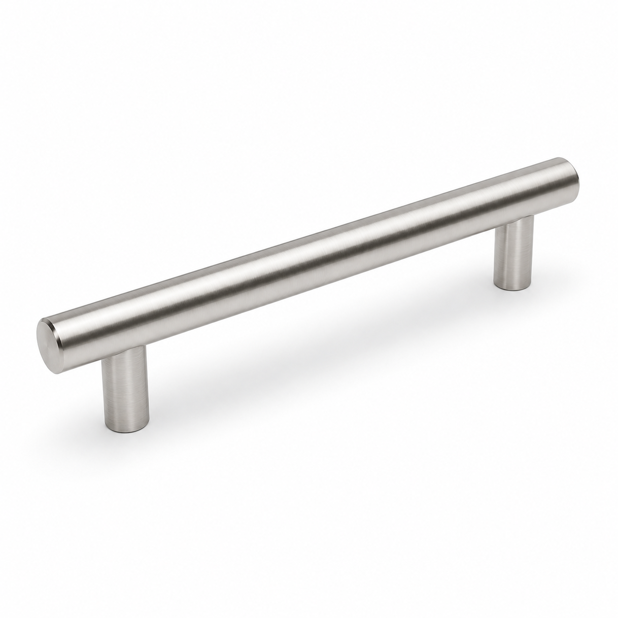 Premium Stainless Steel Cabinet Handle – Modern Furniture Pull Handle
